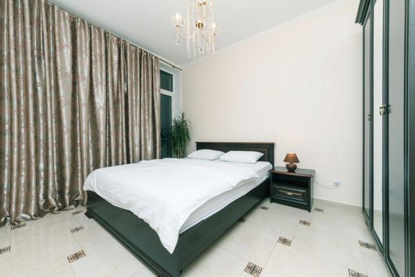 Lux Apartment, Comfort Town, Киев Экстерьер фото