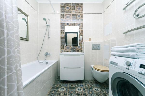 Lux Apartment, Comfort Town, Киев Экстерьер фото