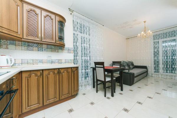 Lux Apartment, Comfort Town, Киев Экстерьер фото